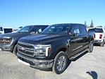 2025 Ford F-150 SuperCrew Cab 4x4 Pickup for sale #13364 - photo 2