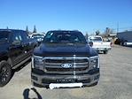2025 Ford F-150 SuperCrew Cab 4x4 Pickup for sale #13364 - photo 25