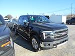 2025 Ford F-150 SuperCrew Cab 4x4 Pickup for sale #13364 - photo 1
