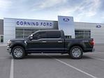 2025 Ford F-150 SuperCrew Cab 4x4 Pickup for sale #13364 - photo 4