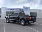 2025 Ford F-150 SuperCrew Cab 4x4 Pickup for sale #13364 - photo 6