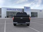 2025 Ford F-150 SuperCrew Cab 4x4 Pickup for sale #13364 - photo 7