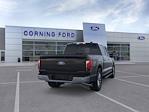 2025 Ford F-150 SuperCrew Cab 4x4 Pickup for sale #13364 - photo 10