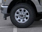 2025 Ford F-250 Crew Cab 4x4 Pickup for sale #13369 - photo 20