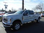 2025 Ford F-250 Crew Cab 4x4 Pickup for sale #13369 - photo 1
