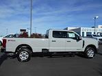 2025 Ford F-250 Crew Cab 4x4 Pickup for sale #13369 - photo 3