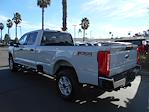2025 Ford F-250 Crew Cab 4x4 Pickup for sale #13369 - photo 2
