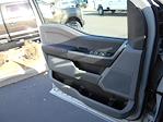 2025 Ford F-250 Crew Cab 4x4 Pickup for sale #13369 - photo 4