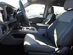 2025 Ford F-250 Crew Cab 4x4 Pickup for sale #13369 - photo 5