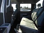 2025 Ford F-250 Crew Cab 4x4 Pickup for sale #13369 - photo 6