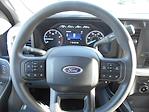 2025 Ford F-250 Crew Cab 4x4 Pickup for sale #13369 - photo 7