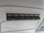 2025 Ford F-250 Crew Cab 4x4 Pickup for sale #13369 - photo 8
