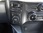 2025 Ford F-250 Crew Cab 4x4 Pickup for sale #13369 - photo 9