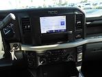 2025 Ford F-250 Crew Cab 4x4 Pickup for sale #13369 - photo 10