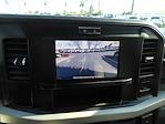 2025 Ford F-250 Crew Cab 4x4 Pickup for sale #13369 - photo 11