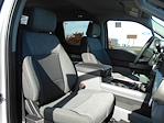 2025 Ford F-250 Crew Cab 4x4 Pickup for sale #13369 - photo 12