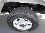 2025 Ford F-250 Crew Cab 4x4 Pickup for sale #13369 - photo 13