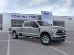 2025 Ford F-250 Crew Cab 4x4 Pickup for sale #13369 - photo 16