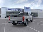 2025 Ford F-250 Crew Cab 4x4 Pickup for sale #13369 - photo 17