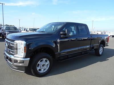 New 2025 Ford F-250 - photo 1
