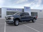 2025 Ford F-250 Crew Cab 4x4 Pickup for sale #13372 - photo 15