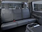 2025 Ford F-250 Crew Cab 4x4 Pickup for sale #13372 - photo 19