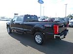 2025 Ford F-250 Crew Cab 4x4, Pickup for sale #13372 - photo 2