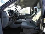 2025 Ford F-250 Crew Cab 4x4, Pickup for sale #13372 - photo 5