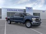 2025 Ford F-250 Crew Cab 4x4 Pickup for sale #13372 - photo 17