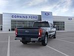 2025 Ford F-250 Crew Cab 4x4 Pickup for sale #13372 - photo 18