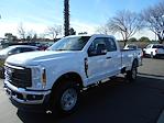 2025 Ford F-350 Super Cab SRW 4x4 Pickup for sale #13374 - photo 1