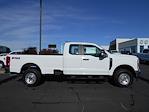 2025 Ford F-350 Super Cab SRW 4x4 Pickup for sale #13374 - photo 3