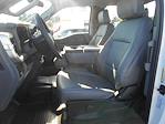 2025 Ford F-350 Super Cab SRW 4x4 Pickup for sale #13374 - photo 4