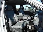 2025 Ford F-350 Super Cab SRW 4x4 Pickup for sale #13374 - photo 5