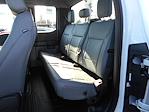 2025 Ford F-350 Super Cab SRW 4x4 Pickup for sale #13374 - photo 6