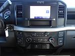 2025 Ford F-350 Super Cab SRW 4x4 Pickup for sale #13374 - photo 7