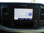 2025 Ford F-350 Super Cab SRW 4x4 Pickup for sale #13374 - photo 8