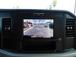 2025 Ford F-350 Super Cab SRW 4x4 Pickup for sale #13374 - photo 9