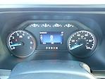 2025 Ford F-350 Super Cab SRW 4x4 Pickup for sale #13374 - photo 10
