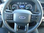 2025 Ford F-350 Super Cab SRW 4x4 Pickup for sale #13374 - photo 11