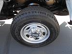 2025 Ford F-350 Super Cab SRW 4x4 Pickup for sale #13374 - photo 12