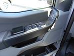 2025 Ford F-350 Super Cab SRW 4x4 Pickup for sale #13374 - photo 13