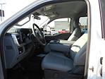 2025 Ford F-550 Crew Cab DRW 4x4 Scelzi Combo Body for sale #13375 - photo 4