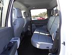 2025 Ford F-550 Crew Cab DRW 4x4 Scelzi Combo Body for sale #13375 - photo 5