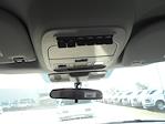 2025 Ford F-550 Crew Cab DRW 4x4 Scelzi Combo Body for sale #13375 - photo 15