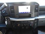 2025 Ford F-550 Crew Cab DRW 4x4 Scelzi Combo Body for sale #13375 - photo 16