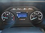 2025 Ford F-550 Crew Cab DRW 4x4 Scelzi Combo Body for sale #13375 - photo 17