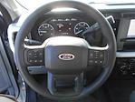 2025 Ford F-550 Crew Cab DRW 4x4 Scelzi Combo Body for sale #13375 - photo 18