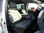 2025 Ford F-550 Crew Cab DRW 4x4 Scelzi Combo Body for sale #13375 - photo 19