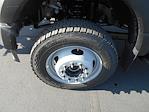 2025 Ford F-550 Crew Cab DRW 4x4 Scelzi Combo Body for sale #13375 - photo 20